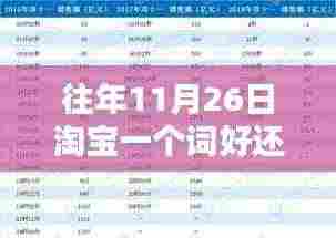 运输网络 第367页