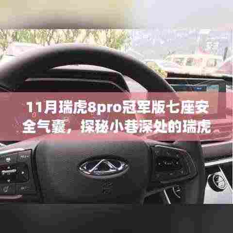 望其项背 第6页