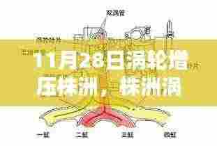 公司简介 第366页