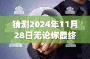 决策之日的回顾与展望,未来之路,2024年11月28日的选择与影响
