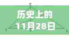 揭秘历史上的几何靠背降落背后的故事与真相
