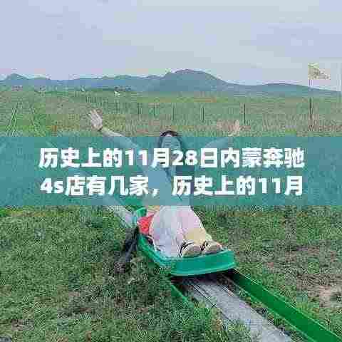 运输网络 第358页