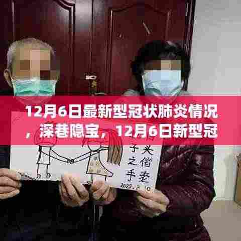 12月6日新型冠肺炎背景下的小巷特色小店探秘,深巷隐宝最新情报速递