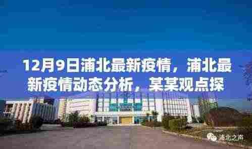 12月9日浦北最新疫情,浦北最新疫情动态分析,某某观点探讨