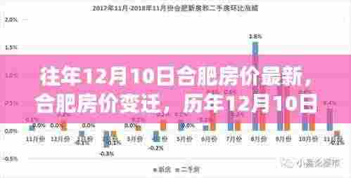 历年12月10日合肥房价深度观察与变迁分析