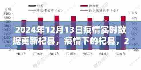 2024年12月13日疫情实时数据更新,杞县现状与观点阐述