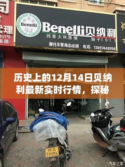 贝纳利最新实时行情与隐藏美食秘境探秘,12月14日历史视角下的深巷宝藏之旅