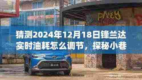 探秘锋兰达油耗调节秘籍,小巷深处的调节方法与美食小店的秘密体验