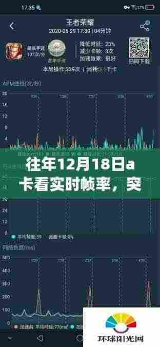杳无音信 第6页