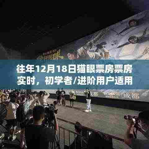 『往年12月18日猫眼票房实时数据查询指南,初学者与进阶用户适用』