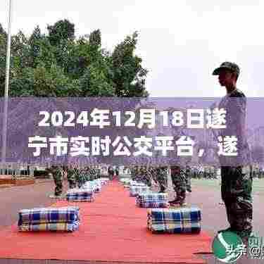 遂宁市实时公交平台深度评测与介绍,2024年最新体验报告