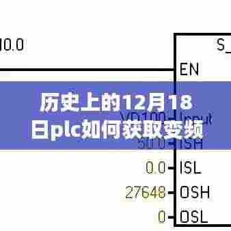 公司简介 第312页