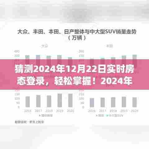 零基础预定攻略,轻松掌握2024年实时房态登录,预定任务轻松完成