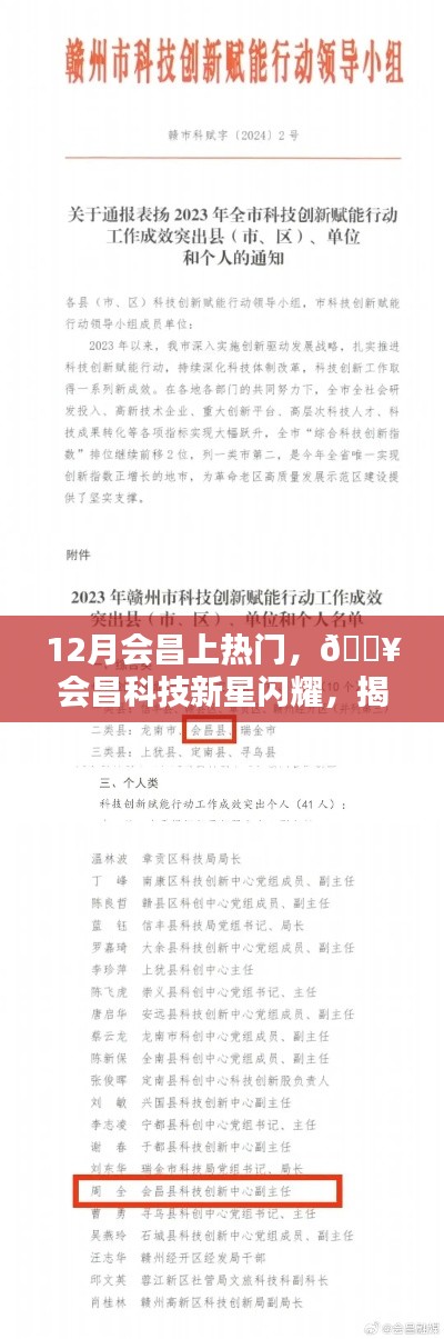 临危不惧 第4页