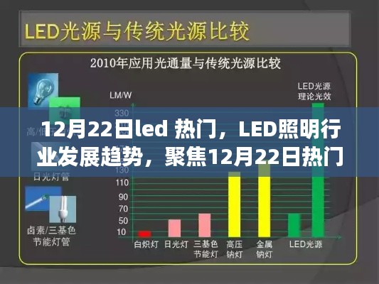 异口同声 第4页