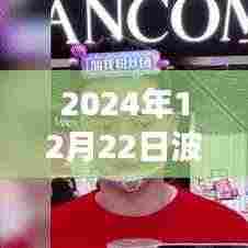 波音737在2024年12月22日的热议焦点,航空界瞩目的事件分析