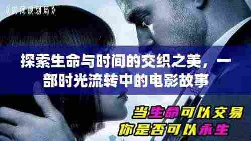 探索生命与时间的交织之美,一部时光流转中的电影故事