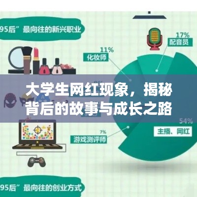 犯而不校 第4页