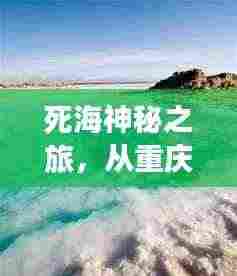 死海神秘之旅,从重庆出发的旅游攻略全解析