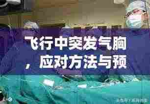飞行中突发气胸,应对方法与预防措施全解析