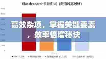 高效杂项,掌握关键要素,效率倍增秘诀