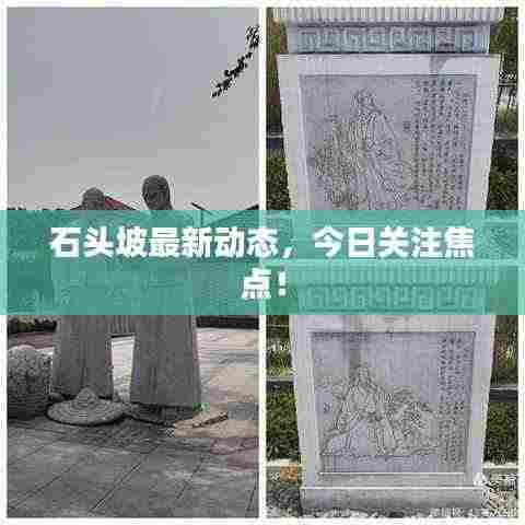 石头坡最新动态,今日关注焦点!