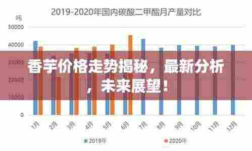 香芋价格走势揭秘,最新分析,未来展望!