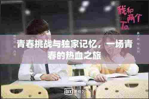 青春挑战与独家记忆,一场青春的热血之旅