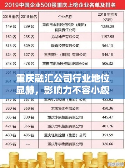 通宵达旦 第3页