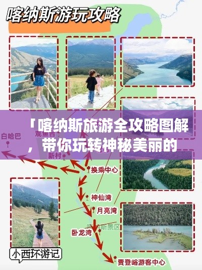 「喀纳斯旅游全攻略图解,带你玩转神秘美丽的自然景观!」