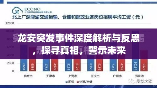 龙安突发事件深度解析与反思,探寻真相,警示未来