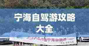 在线留言 第154页