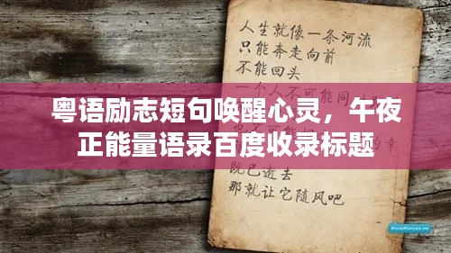 还淳返朴 第3页