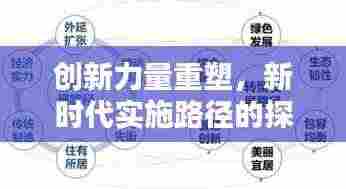 创新力量重塑,新时代实施路径的探索